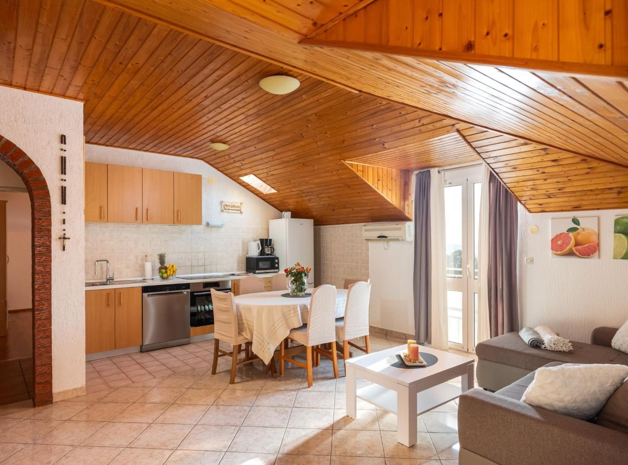 Villa Source With Private Pool Pridvorje Экстерьер фото